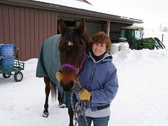 2007_0219AR