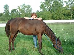 2004_0811AA