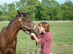2005_0728AF