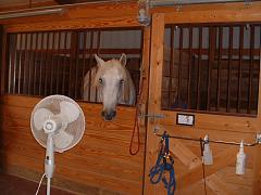 2005_0912AB