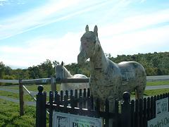 2005_0930AL