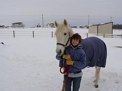 2007_0219AY